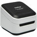 Multifunction Printer Brother VC-500WCR USB Wifi color > 50mm - Електроника Периферни и резервни части<<<Компютри|