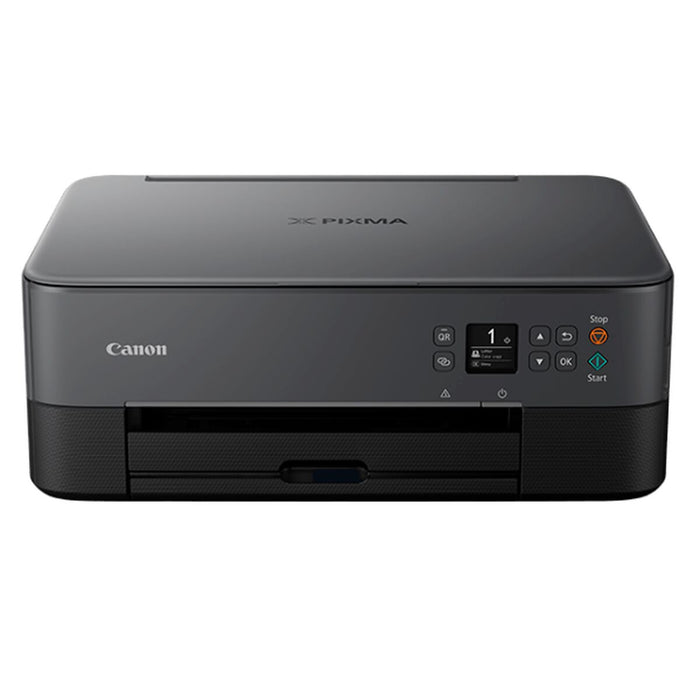 Multifunction Printer Canon 4462C086 - Електроника Периферни и резервни части<<<Компютри|