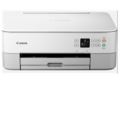 Multifunction Printer Canon 4462C106 - Принтери<<<Електроника Периферни и резервни части<<<Компютри|