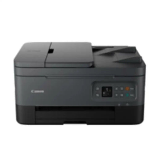 Multifunction Printer Canon 5449C026 - Електроника Периферни и резервни части<<<Компютри|