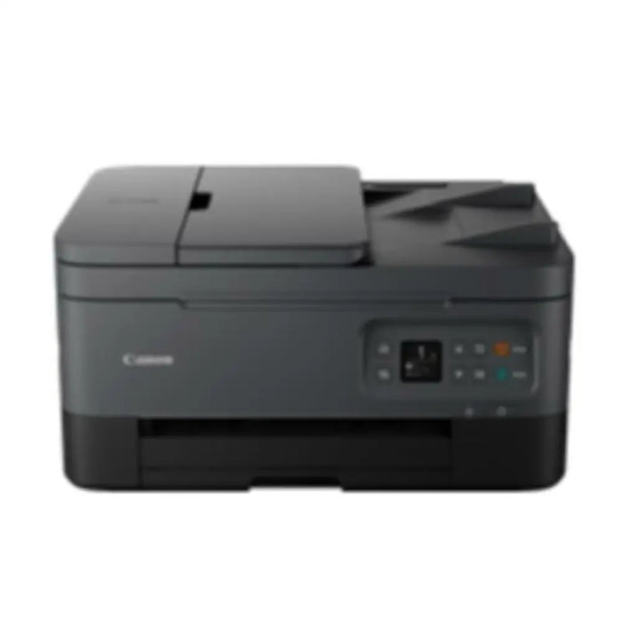 Multifunction Printer Canon 5449C026 - Електроника Периферни и резервни части<<<Компютри|