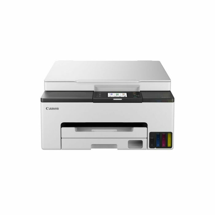 Multifunction Printer Canon 6169C006 - Електроника Периферни и резервни части<<<Компютри|