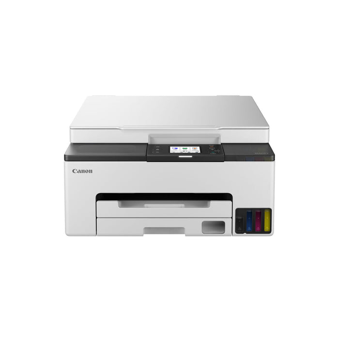 Multifunction Printer Canon 6169C006 - Електроника Периферни и резервни части<<<Компютри|