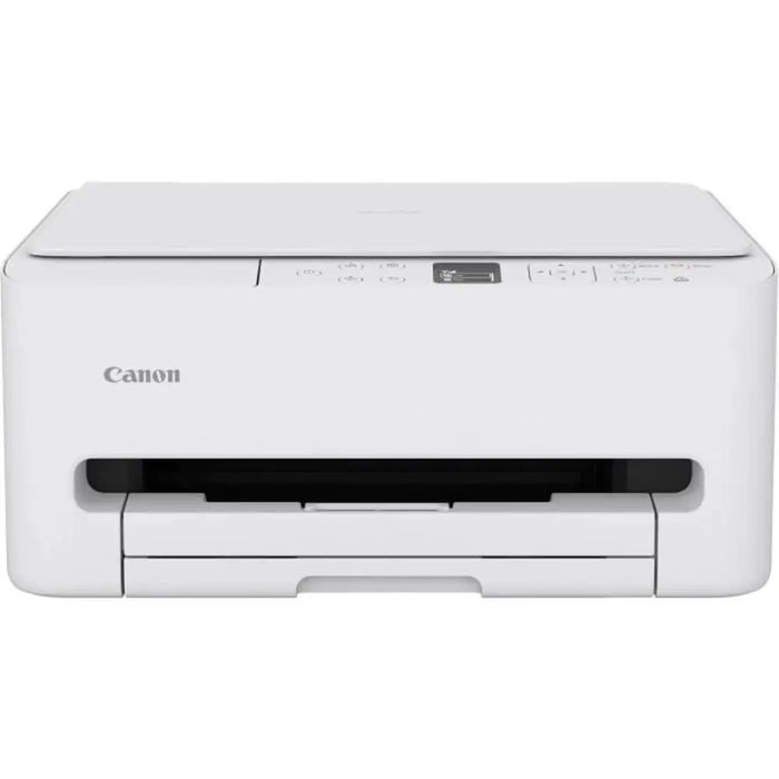 Multifunction Printer Canon 7179C006 - Електроника Периферни и резервни части<<<Компютри|
