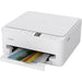Multifunction Printer Canon 7179C006 - Електроника Периферни и резервни части<<<Компютри|