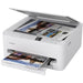Multifunction Printer Canon 7179C006 - Електроника Периферни и резервни части<<<Компютри|