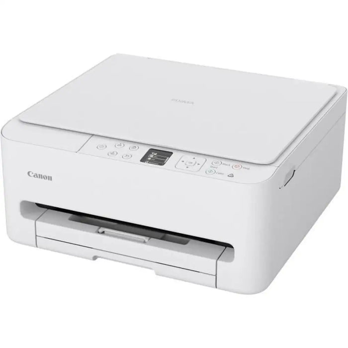 Multifunction Printer Canon 7179C006 - Електроника Периферни и резервни части<<<Компютри|