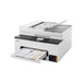 Multifunction Printer Canon GX2050 - Електроника Периферни и резервни части<<<Компютри|