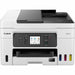 Multifunction Printer Canon MAXIFY GX4050 - Електроника Периферни и резервни части<<<Компютри|
