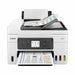 Multifunction Printer Canon MAXIFY GX4050 - Електроника Периферни и резервни части<<<Компютри|