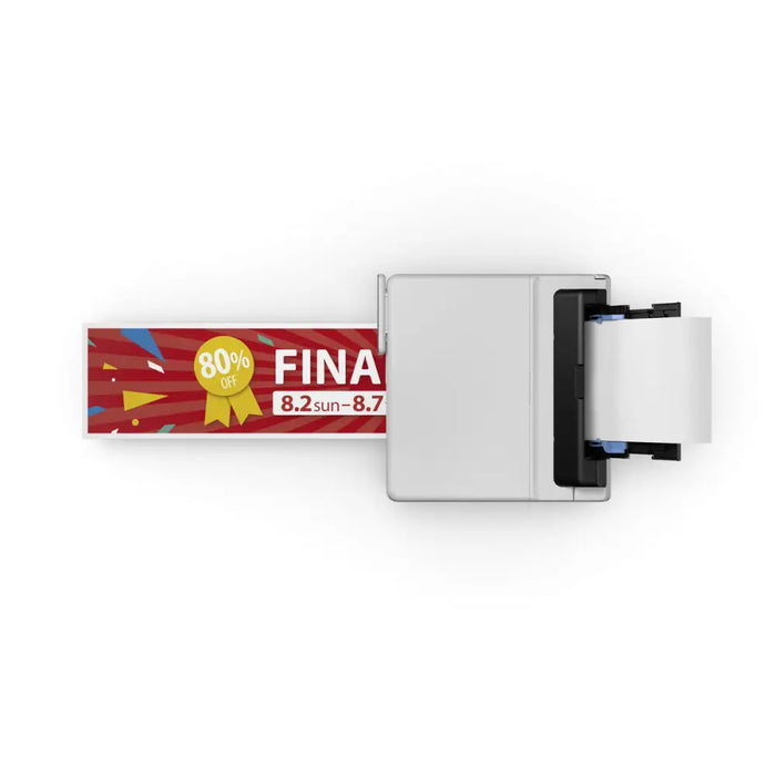 Multifunction Printer Canon MAXIFY GX5550 - Електроника Периферни и резервни части<<<Компютри|