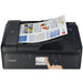 Multifunction Printer Canon TR7650 - Електроника Периферни и резервни части<<<Компютри|