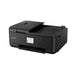 Multifunction Printer Canon TR7650 - Електроника Периферни и резервни части<<<Компютри|