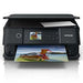 Multifunction Printer Epson C11CG97403 WIFI - Електроника Периферни и резервни части<<<Компютри|