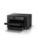 Multifunction Printer Epson C11CH70402 - Електроника Периферни и резервни части<<<Компютри|