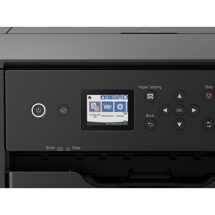 Multifunction Printer Epson C11CH70402 - Електроника Периферни и резервни части<<<Компютри|