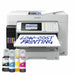 Multifunction Printer Epson C11CH71412 - Принтери<<<Електроника Периферни и резервни части<<<Компютри|