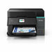 Multifunction Printer Epson C11CL40402 - Електроника Периферни и резервни части<<<Компютри|
