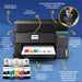 Multifunction Printer Epson C11CL40402 - Електроника Периферни и резервни части<<<Компютри|