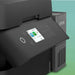 Multifunction Printer Epson C11CL43402 - Електроника Периферни и резервни части<<<Компютри|