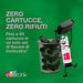 Multifunction Printer Epson C11CL43402 - Електроника Периферни и резервни части<<<Компютри|