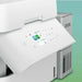 Multifunction Printer Epson C11CL43411 - Електроника Периферни и резервни части<<<Компютри|