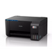 Multifunction Printer Epson EcoTank L3231 - Мастилоструйни многофункционални устройства<<<EPSON многофункционални
