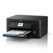 Multifunction Printer Epson EXPRESSION HOME XP-5200 INKJ USB 2.0 Wi-Fi - Електроника Периферни и резервни