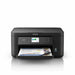 Multifunction Printer Epson EXPRESSION HOME XP-5200 INKJ USB 2.0 Wi-Fi - Електроника Периферни и резервни