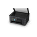 Multifunction Printer Epson WORKFORCE WF-2910DWF - Електроника Периферни и резервни части<<<Компютри|