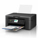 Multifunction Printer Epson XP-4200 - Електроника Периферни и резервни части<<<Компютри|