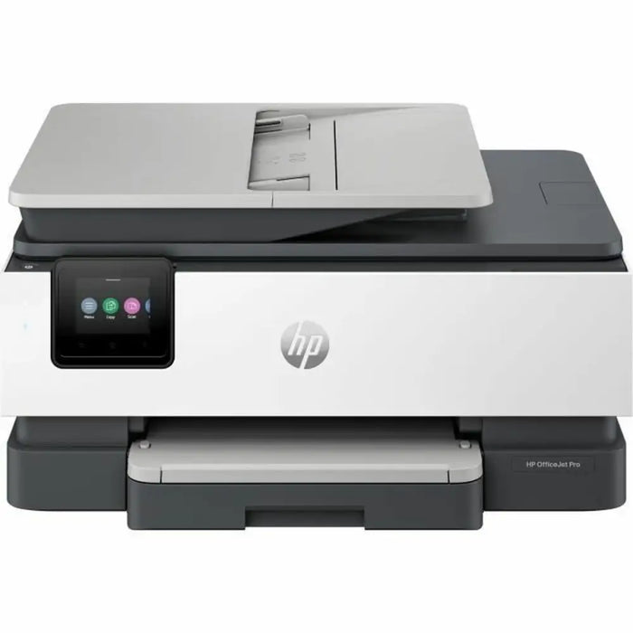 Multifunction Printer HP 405U7B#629 - Електроника Периферни и резервни части<<<Компютри|