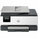 Multifunction Printer HP 405U7B#629 - Електроника Периферни и резервни части<<<Компютри|