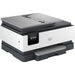 Multifunction Printer HP 40Q45B#629 - Електроника Периферни и резервни части<<<Компютри|