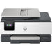 Multifunction Printer HP 40Q45B#629 - Електроника Периферни и резервни части<<<Компютри|