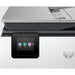 Multifunction Printer HP 40Q45B#629 - Електроника Периферни и резервни части<<<Компютри|
