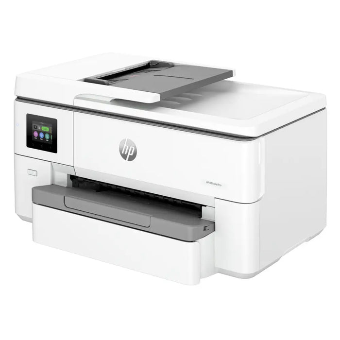 Multifunction Printer HP 53N95B - Електроника Периферни и резервни части<<<Компютри|
