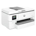 Multifunction Printer HP 53N95B - Електроника Периферни и резервни части<<<Компютри|