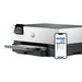 Multifunction Printer HP 5A0S3B - Електроника Периферни и резервни части<<<Компютри|