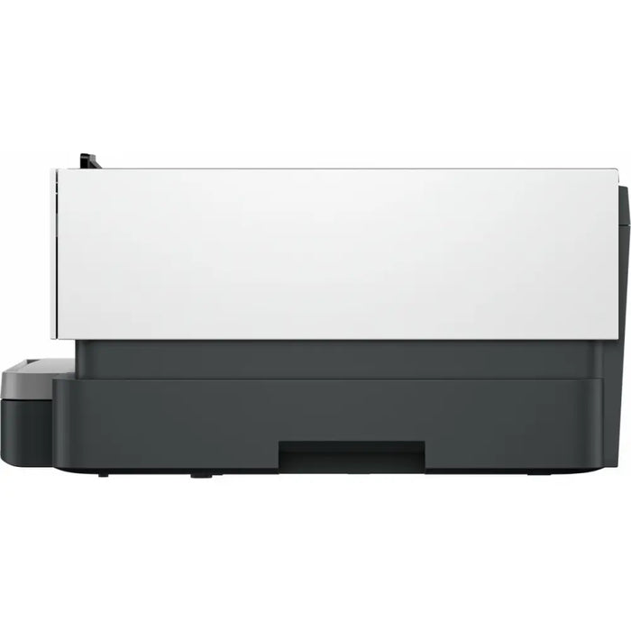 Multifunction Printer HP 5A0S3B - Електроника Периферни и резервни части<<<Компютри|