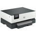 Multifunction Printer HP 5A0S3B - Електроника Периферни и резервни части<<<Компютри|