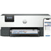 Multifunction Printer HP 5A0S3B - Електроника Периферни и резервни части<<<Компютри|