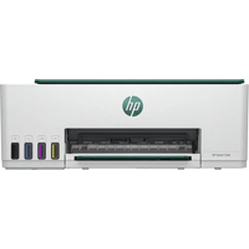 Multifunction Printer HP 5D1C0A#BHC - Електроника Периферни и резервни части<<<Компютри|