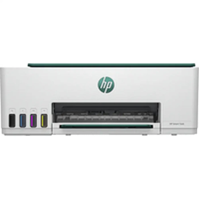 Multifunction Printer HP 5D1C0A#BHC - Електроника Периферни и резервни части<<<Компютри|