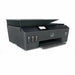Multifunction Printer HP 5HX14A - Електроника Периферни и резервни части<<<Компютри|
