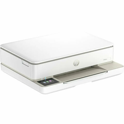 Multifunction Printer HP 714L8B - Електроника Периферни и резервни части<<<Компютри|