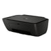 Multifunction Printer HP 89F98B#629 - Електроника Периферни и резервни части<<<Компютри|