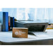Multifunction Printer HP 89F98B#629 - Електроника Периферни и резервни части<<<Компютри|