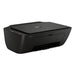 Multifunction Printer HP 89F98B#629 - Електроника Периферни и резервни части<<<Компютри|