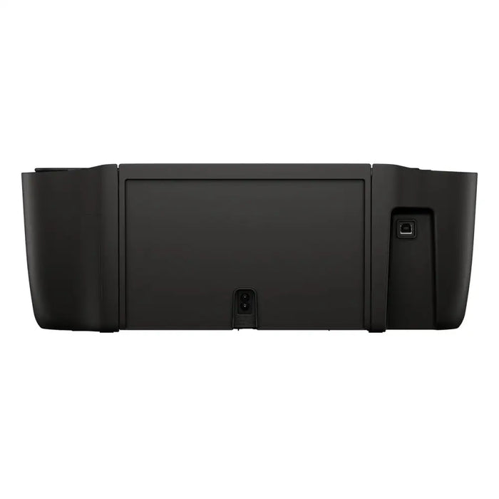 Multifunction Printer HP 89F98B#629 - Електроника Периферни и резервни части<<<Компютри|